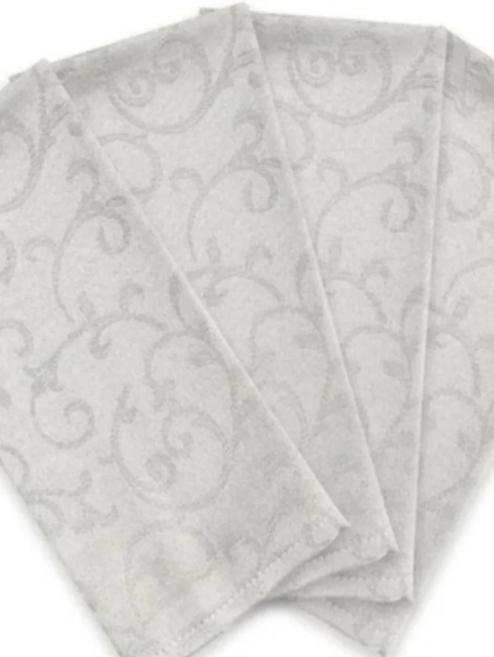 Lenox opal innocence